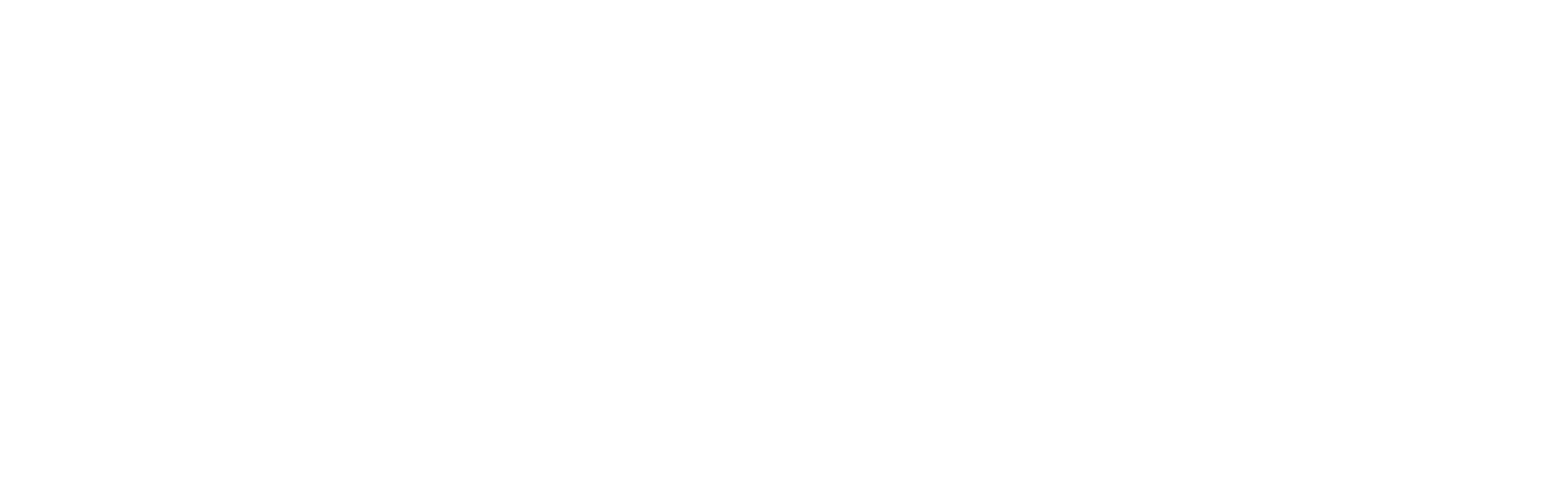 Wohnkonzepte Deutschland Logo
