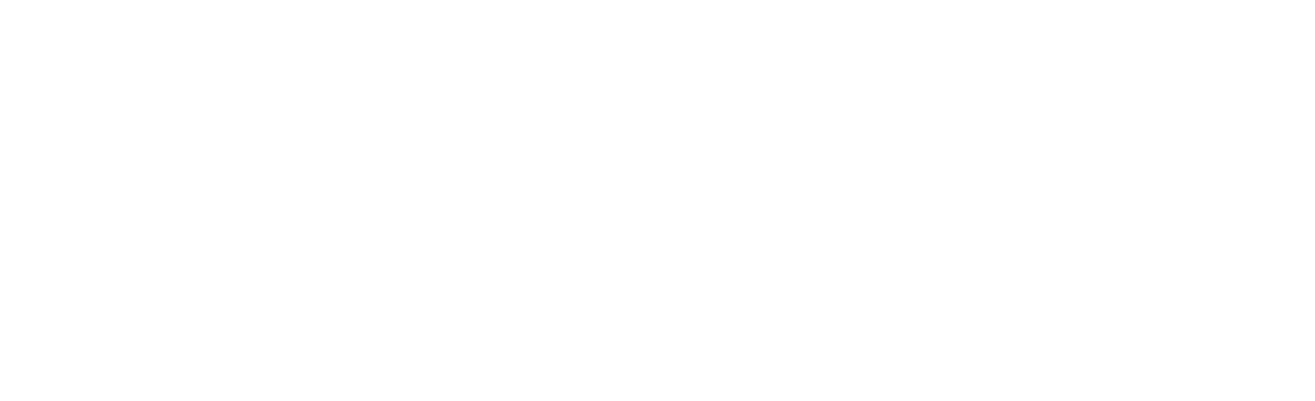 Logo-02